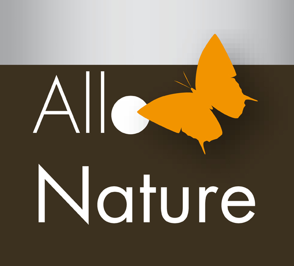 Allo Nature epil oubli crème anti repousse de poils