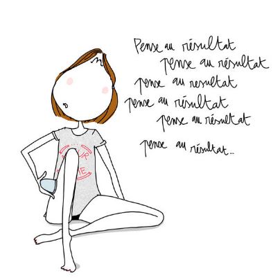 methode naturelle pour lutter contre la cellulite