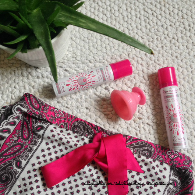 methode pour combattre la cellulite naturellement