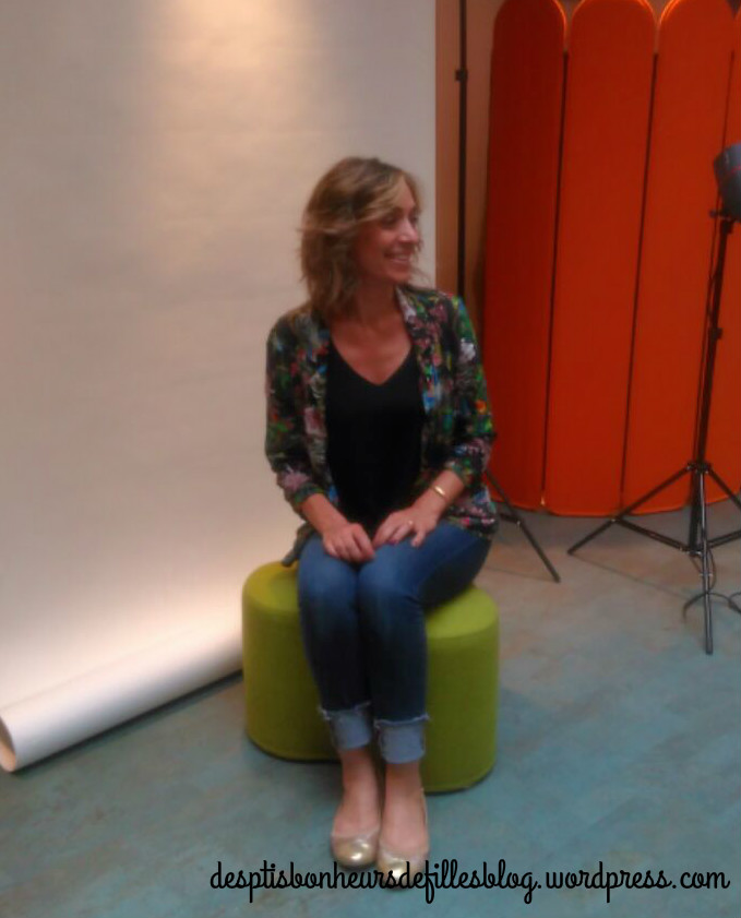 WBT 2017 on joue les stars