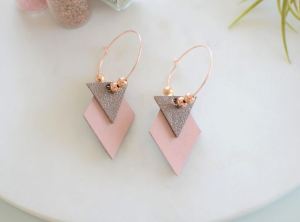 createur francais sacs et accessoires en cuir