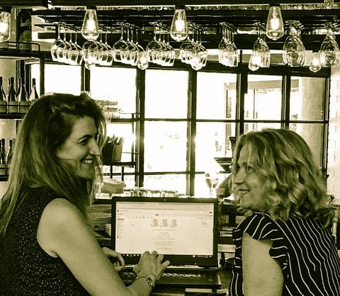 serum dermapositive qui regule nos émotions