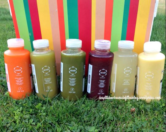 cure detox jus de fruits drink6