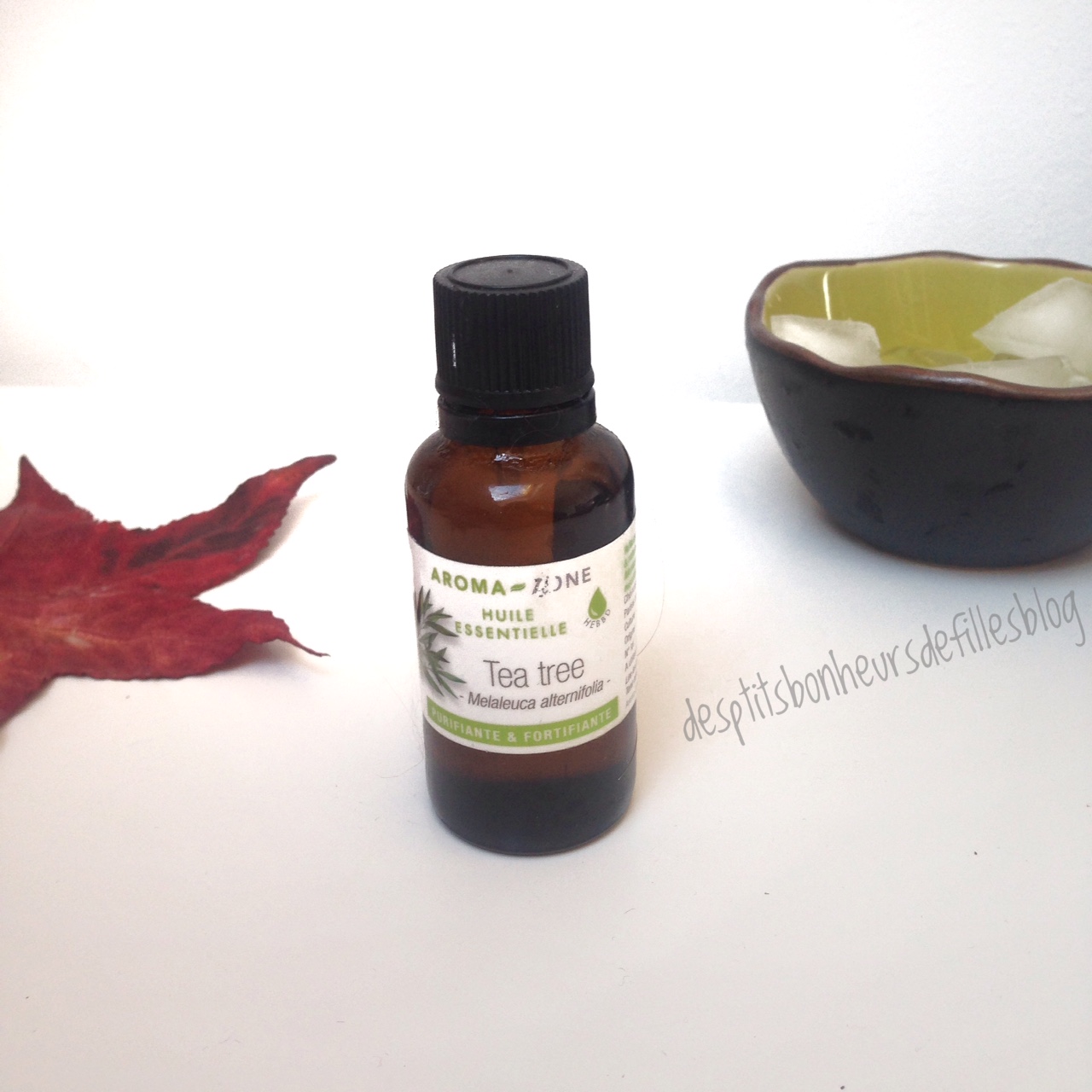 soigner un boutin de fievre naturellement et rapidement