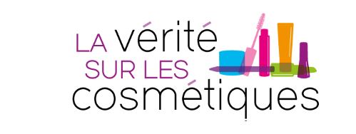 analyser les ingrédients des cosmétiques
