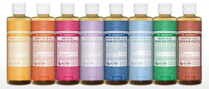 dr bronner 4