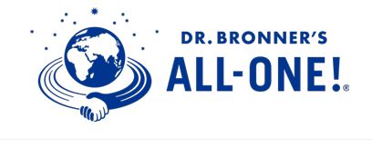 dr bronners