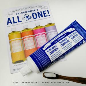 sr bronner (10)
