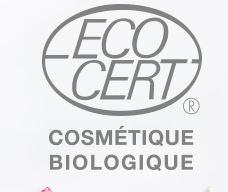 marilou ecocert