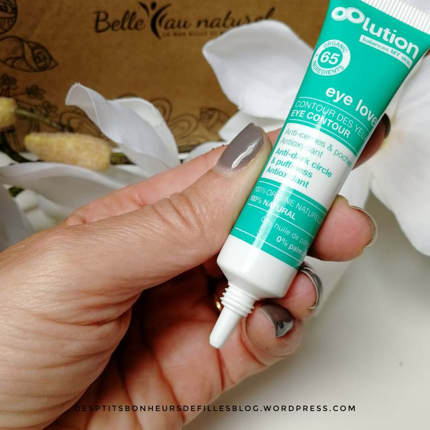 belle au naturel mai 2018 (1)