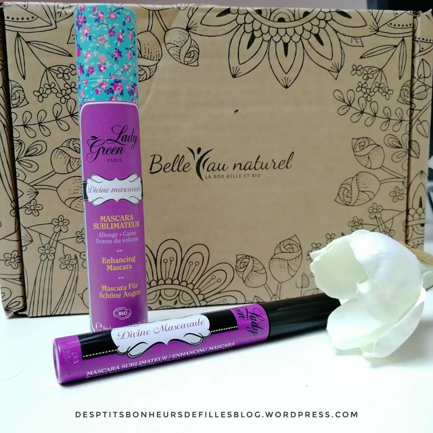 belle au naturel mai 2018 (8)