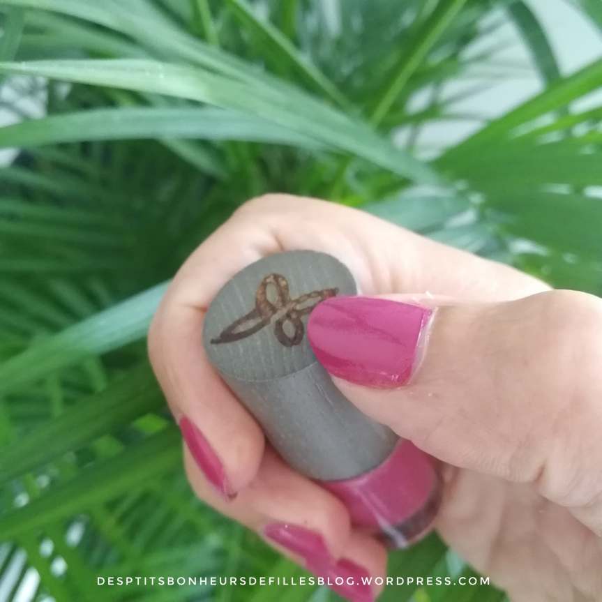 belle au naturel juillet boho (1)