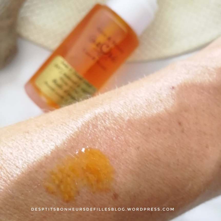 belle au natutel juillet (10)