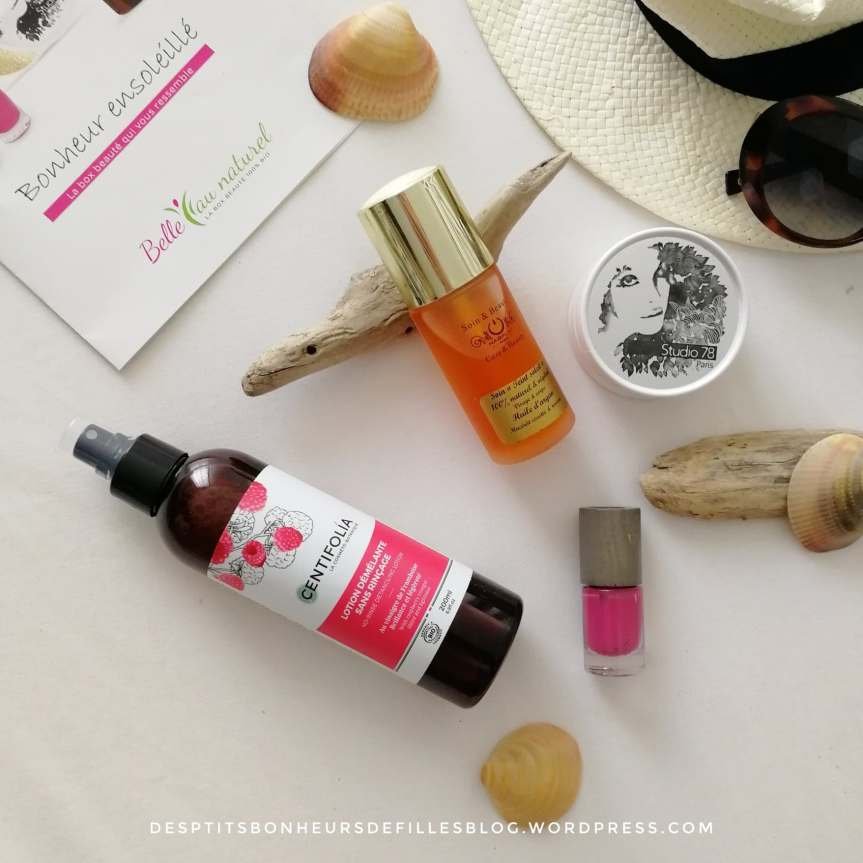 belle au natutel juillet (3)