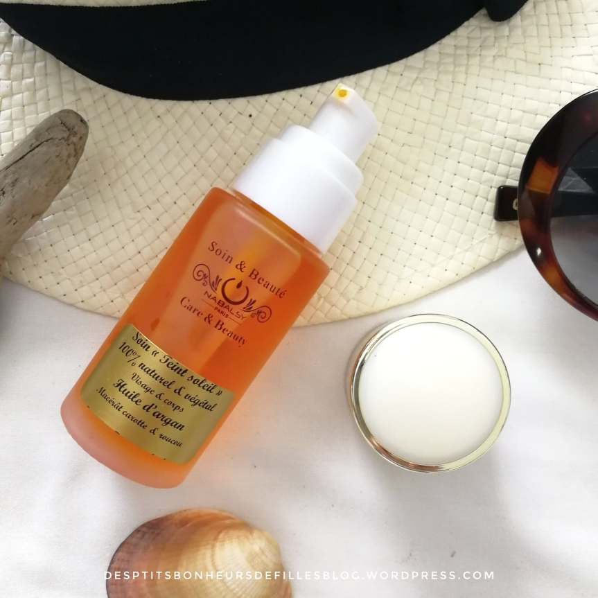 belle au natutel juillet (6)