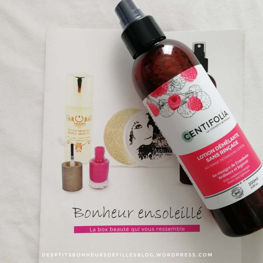 belle au natutel juillet (8)