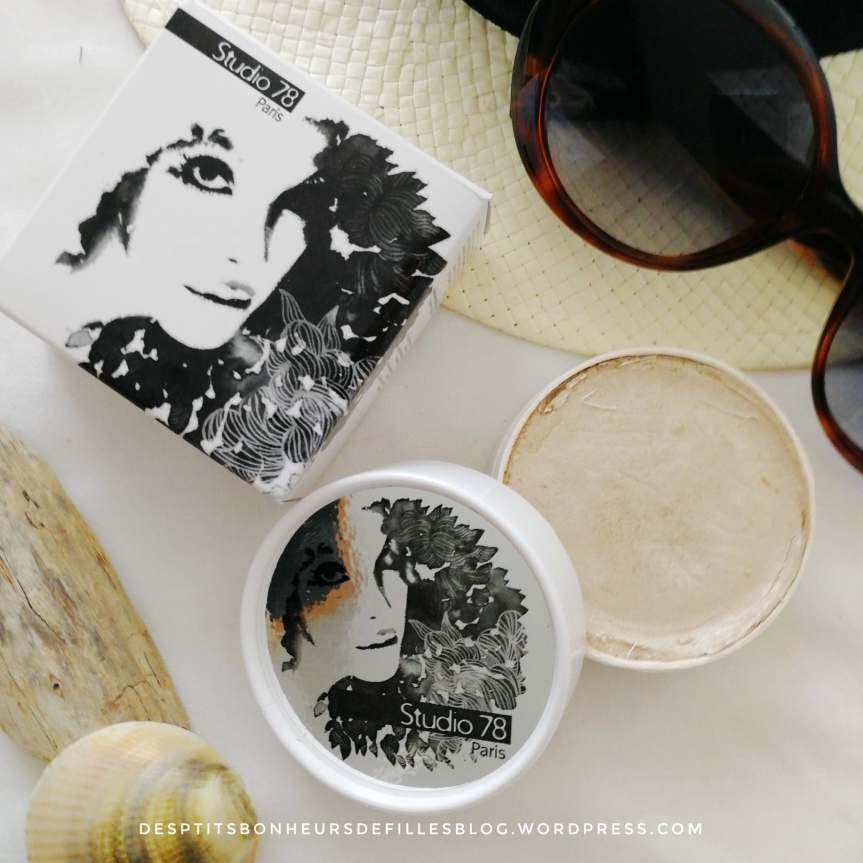 belle au natutel juillet (9)