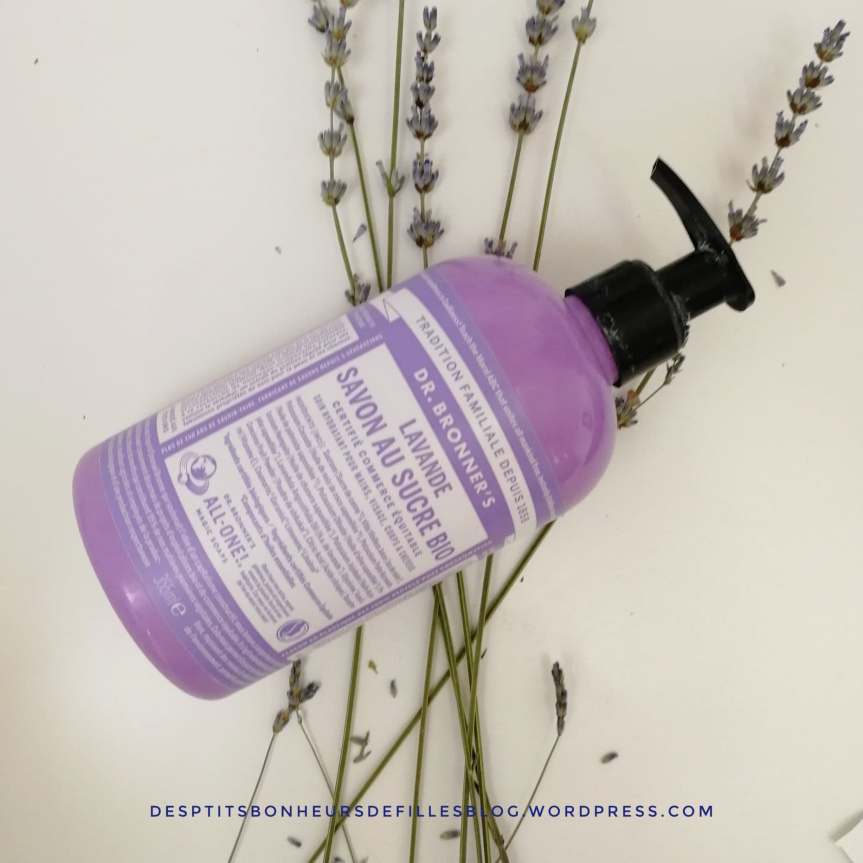 dr bronner (1)