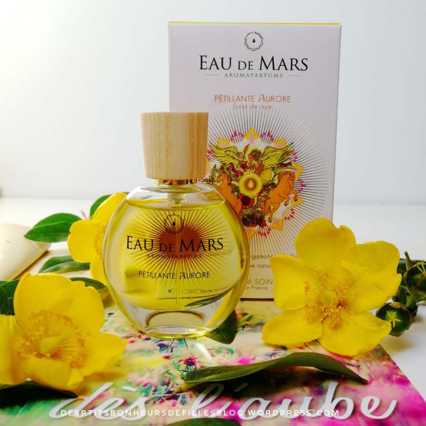 eau de mars (2)