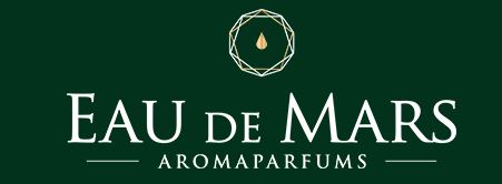 eau de mars