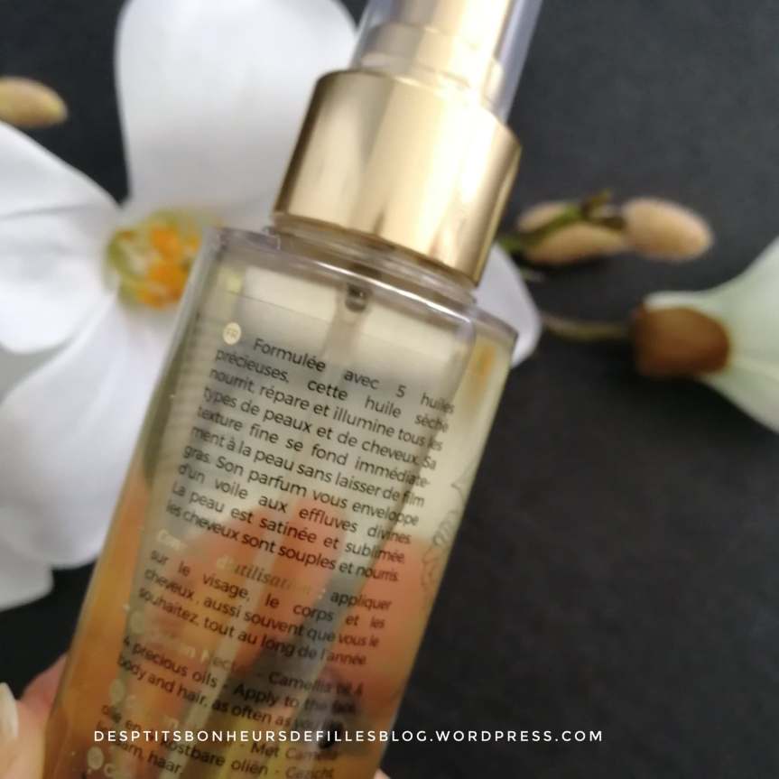 belle au naturel aout 2018 (11)