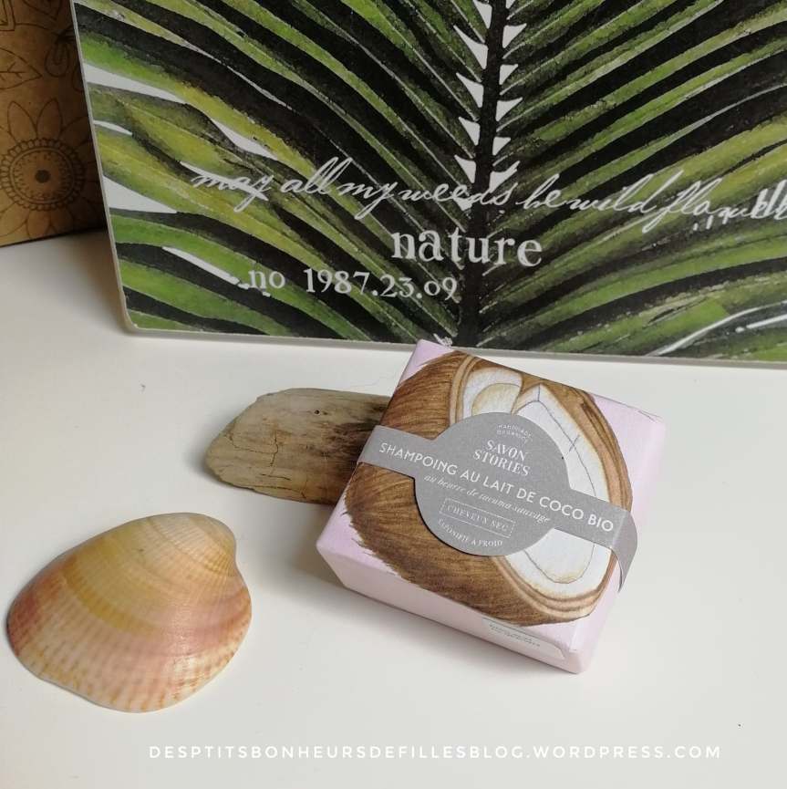 belle au naturel aout 2018 (12)