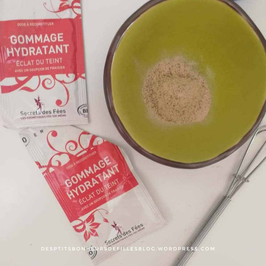 belle au naturel aout 2018 (5)