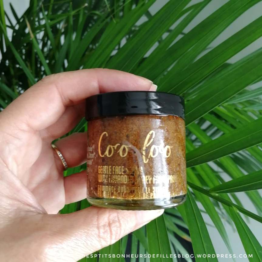 belle au naturel aout 2018 (7)