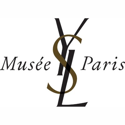 musée