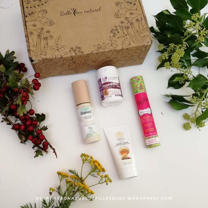 belle au naturel sept 2018 (10)