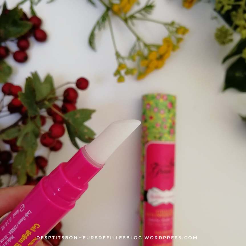 belle au naturel sept 2018 (11)