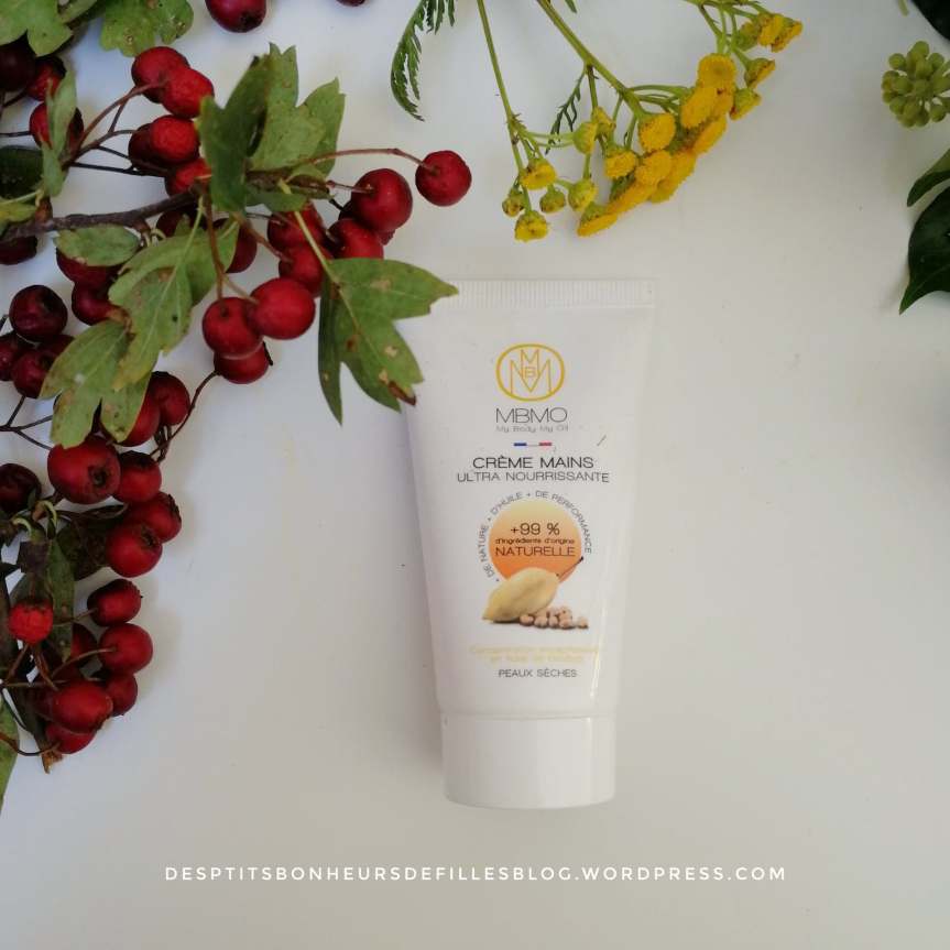 belle au naturel sept 2018 (12)