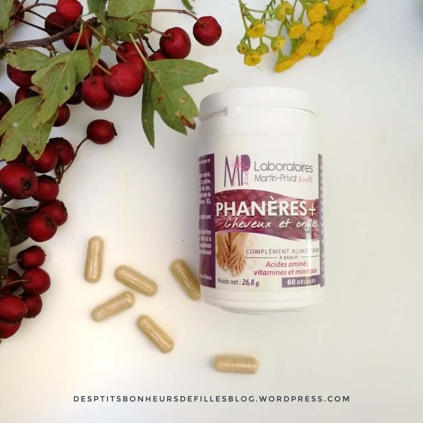 belle au naturel sept 2018 (13)