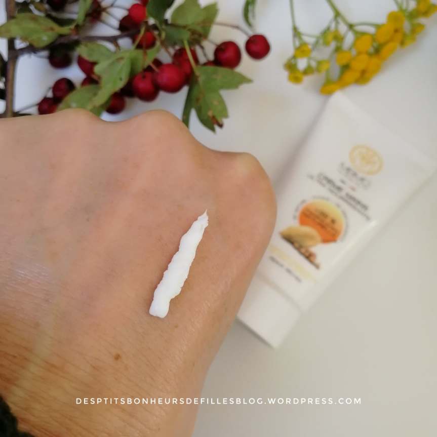 belle au naturel sept 2018 (2)