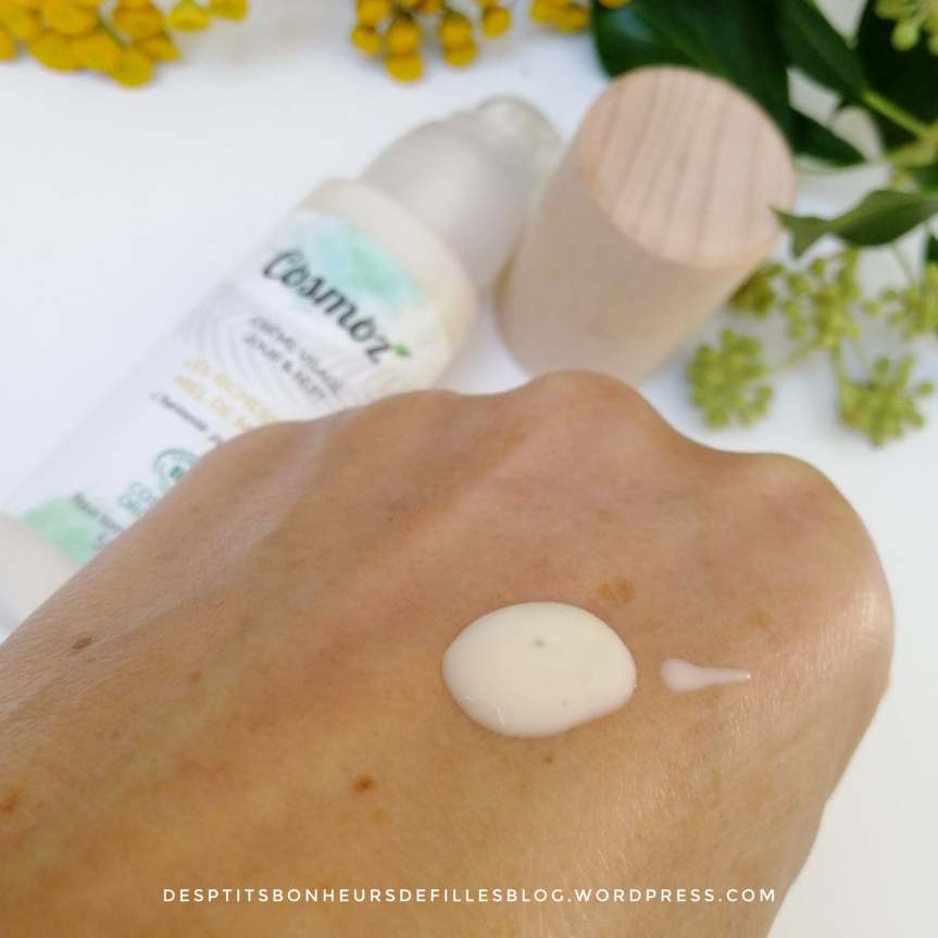 belle au naturel sept 2018 (3)