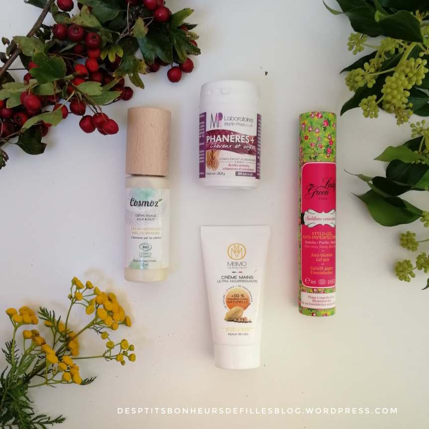 belle au naturel sept 2018 (4)