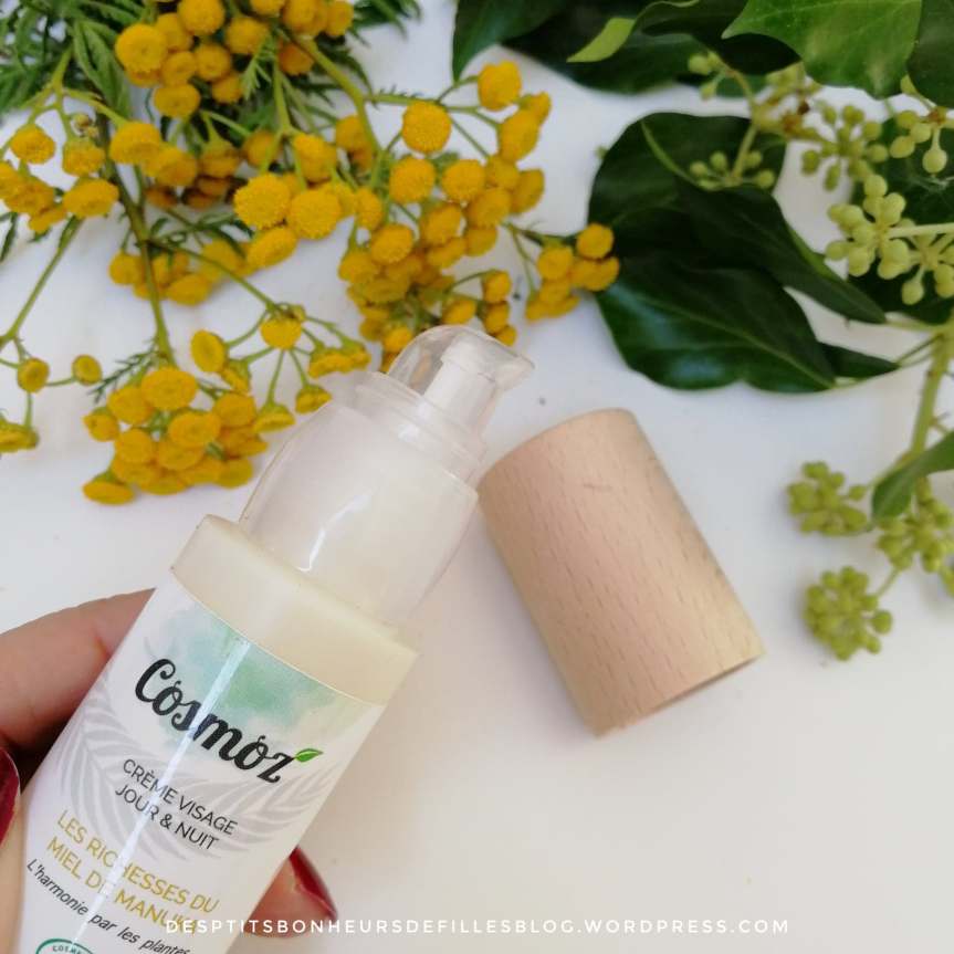 belle au naturel sept 2018 (6)