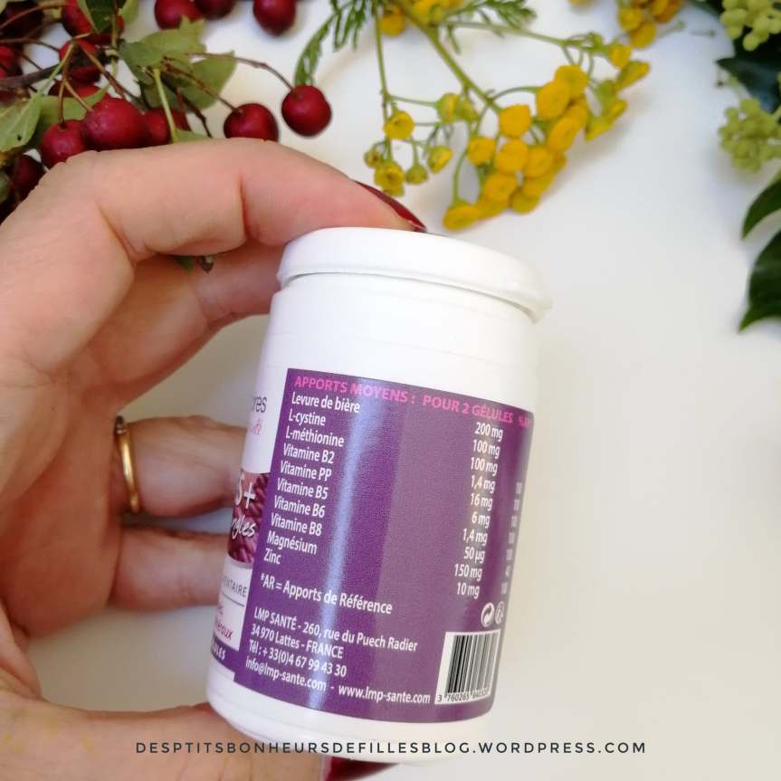 belle au naturel sept 2018 (7)