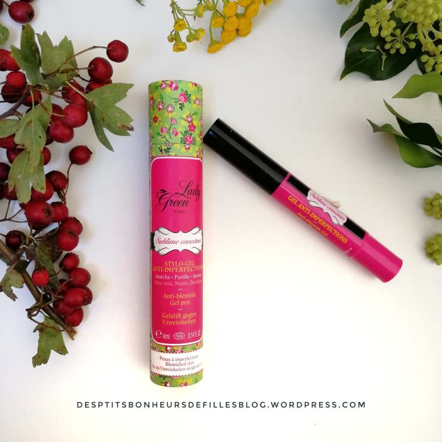 belle au naturel sept 2018 (8)