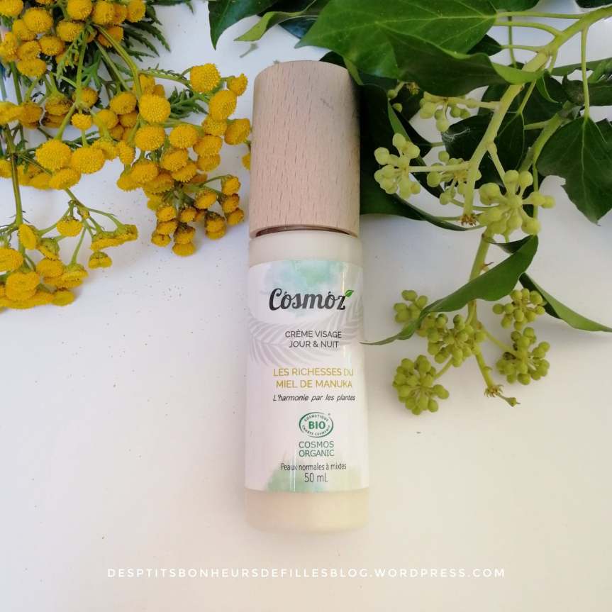 belle au naturel sept 2018 (9)