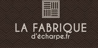 fabrique 2