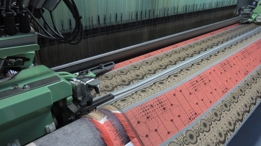 fabrique Métier à tisser 2 (2)