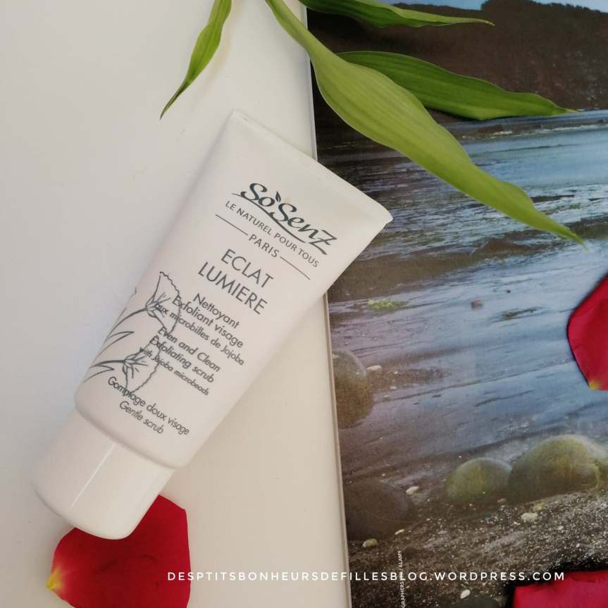 Eclat Lumière So Senz