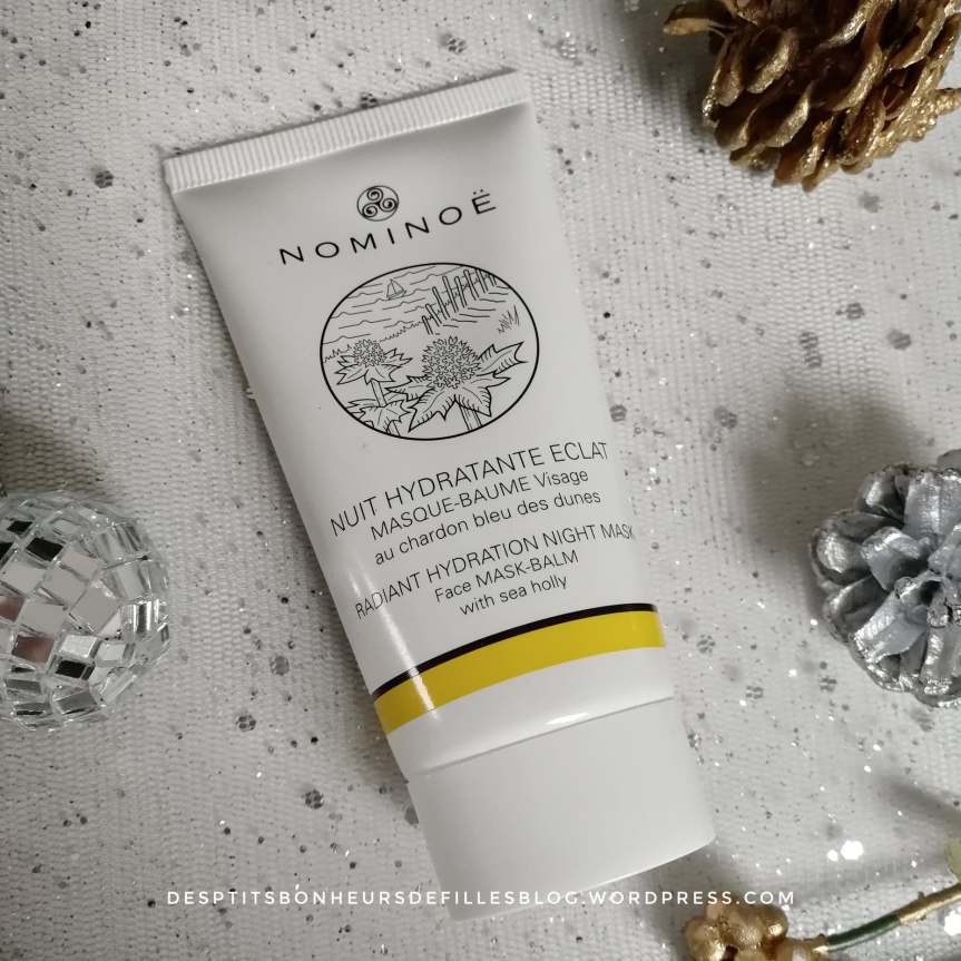 belle au naturel dec 2018 (12)