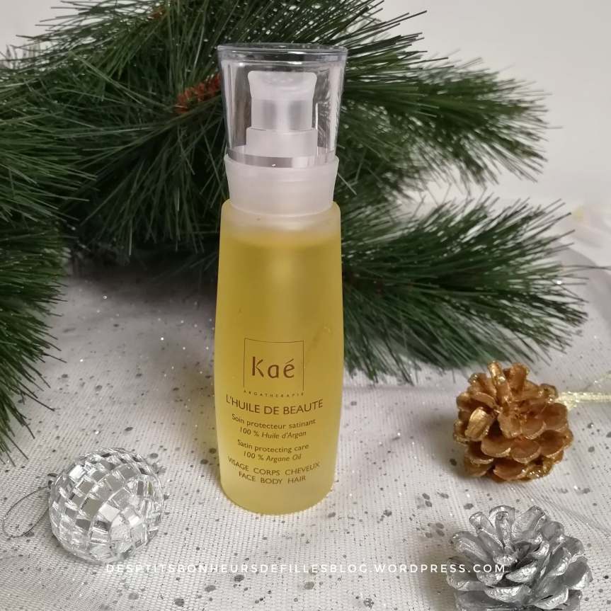 belle au naturel dec 2018 (13)