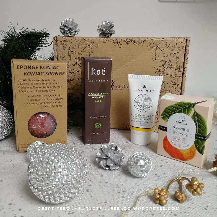 belle au naturel dec 2018 (14)