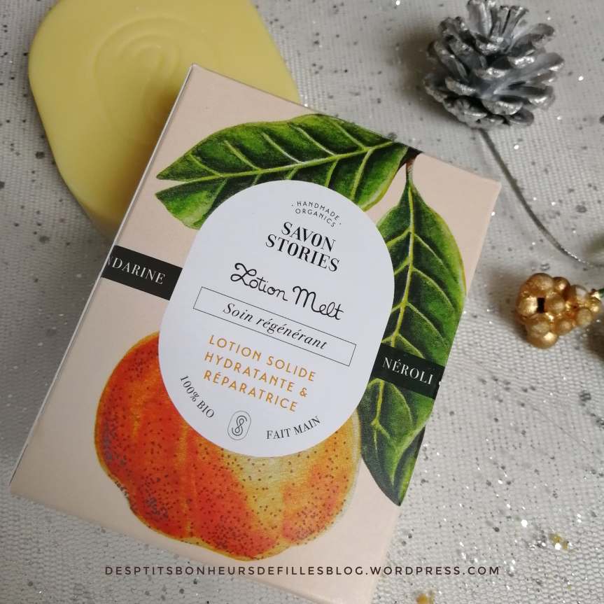 belle au naturel dec 2018 (2)