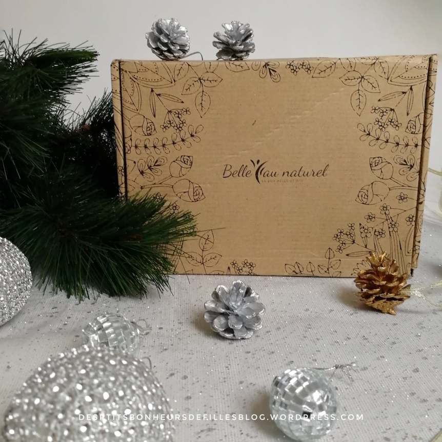 belle au naturel dec 2018 (5)