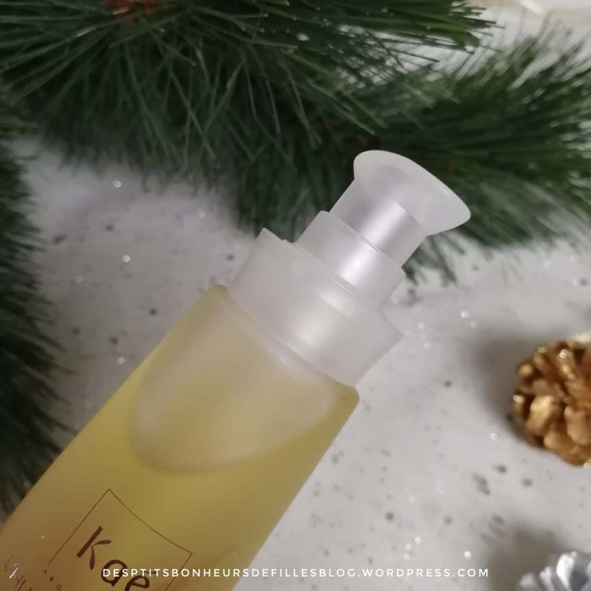 belle au naturel dec 2018 (9)