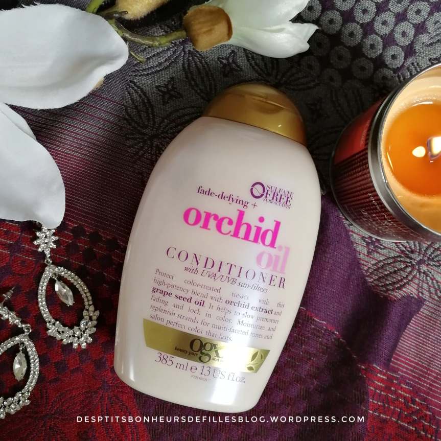 ogx orchid (7)